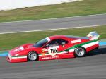 Ferrari 512 BB/LM 1979 года